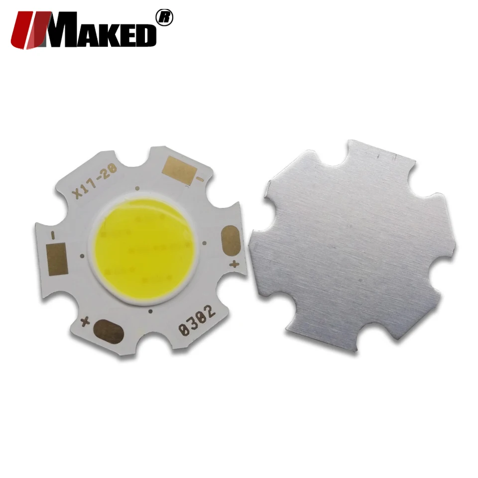 M-2820-COB--0231