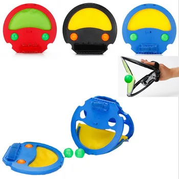 

Indoor and outdoor children grasping the ball paternity exercise grasping hand ball baby toys