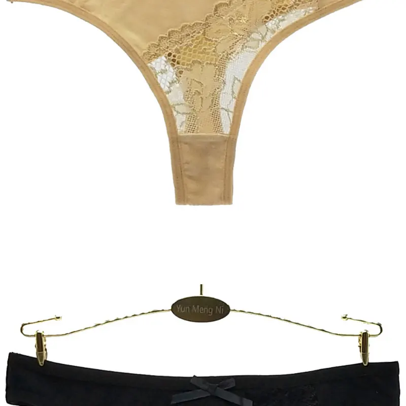panties (16)