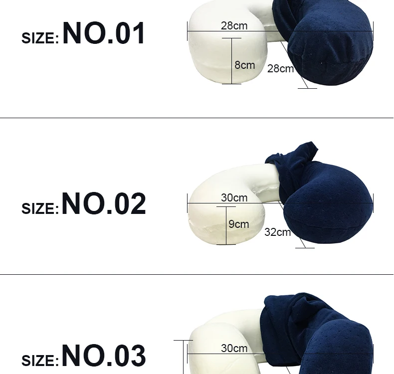 Memory-Foam-U-Shaped-Pillow-790-01_08