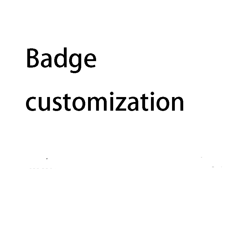 Image Badge