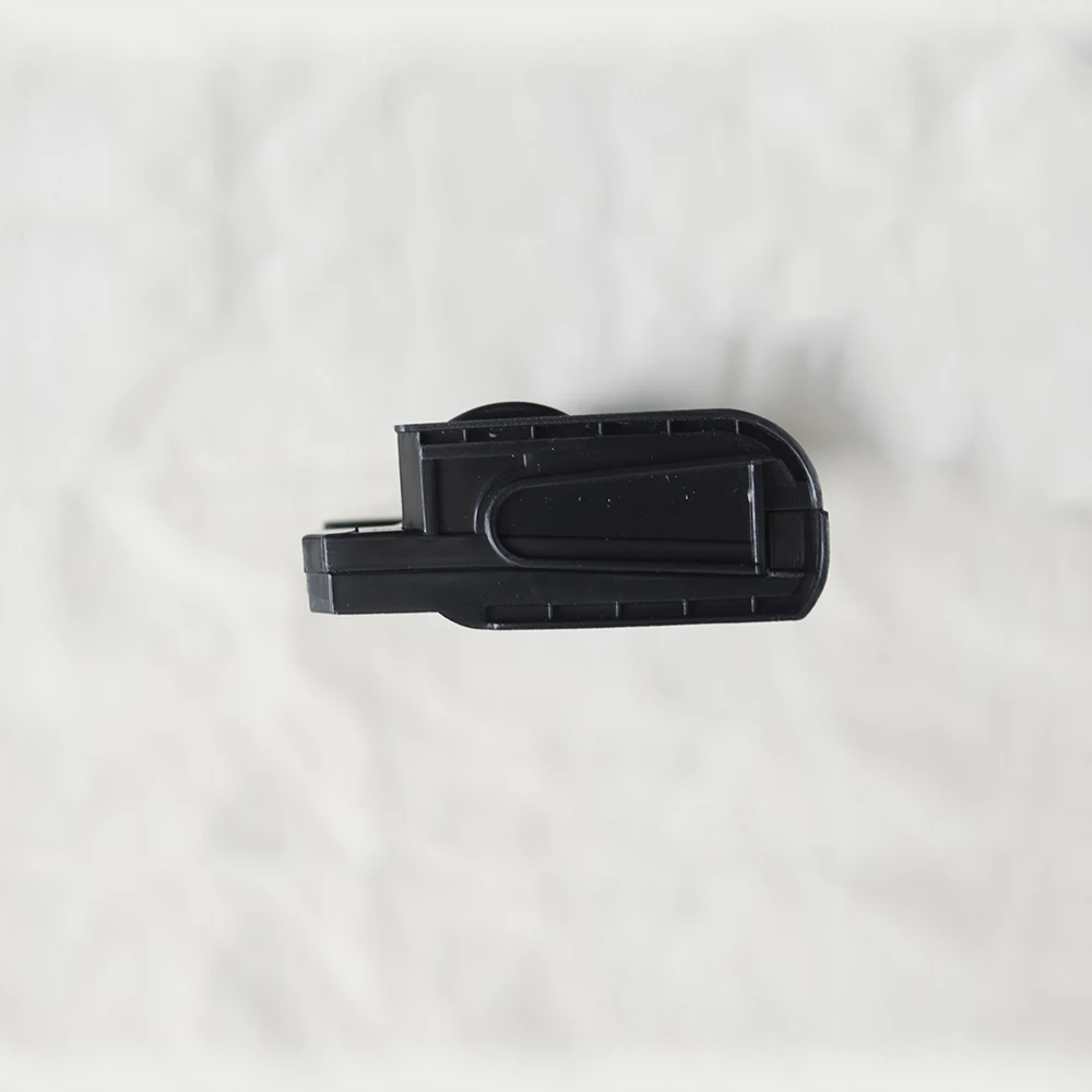 6530B 10.8V 5200MAH (3)