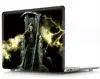 Laptop Parts 