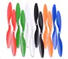 12 Uds 6 pares 1045 10 