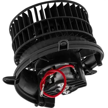 

Interior Blower Electric Motor Heater Fan Motor for Mercedes-Benz C-KLASSE W202 S202 C208 A2028209342 V30031255 8EW009159-301