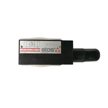 Гидравлический клапан ATOS HM-011/350