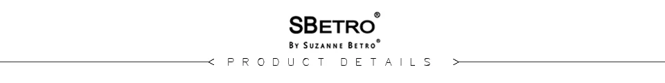 D product details