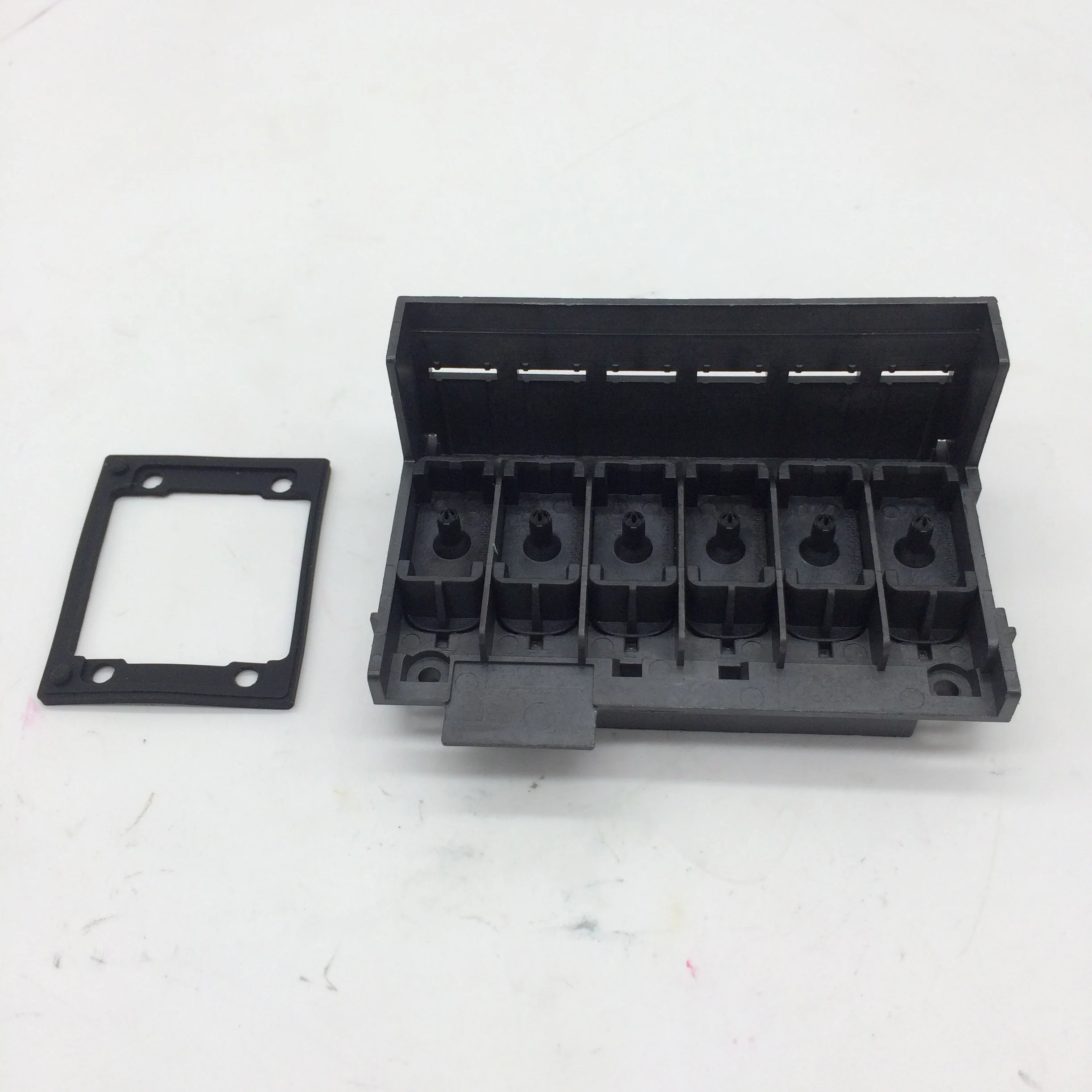

PRINT HEAD MAINFOLD ADAPTER FOR EPSON XP600 XP800 XP1000 PRINTER