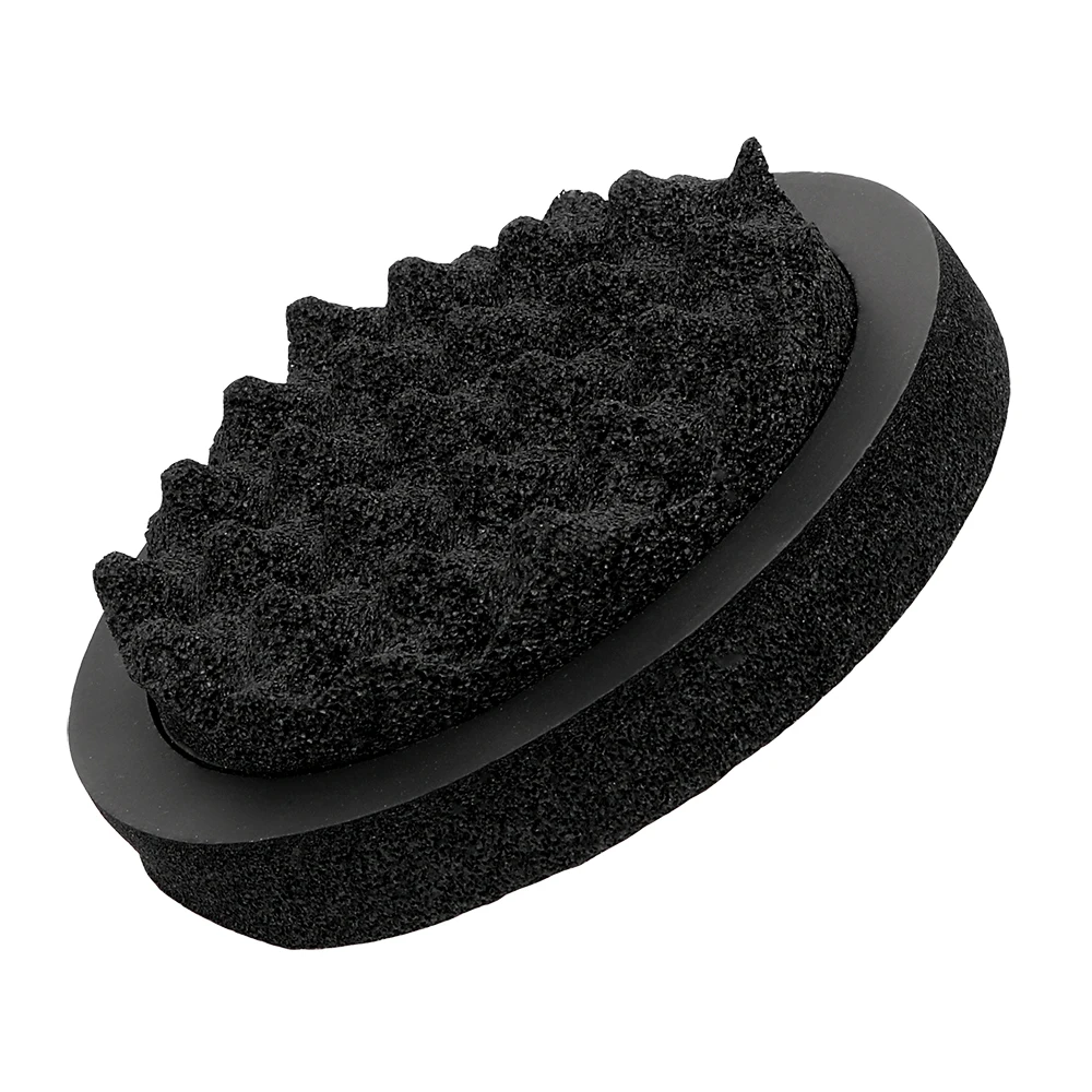 Buy Sound Insulation Cotton PS Material Interior