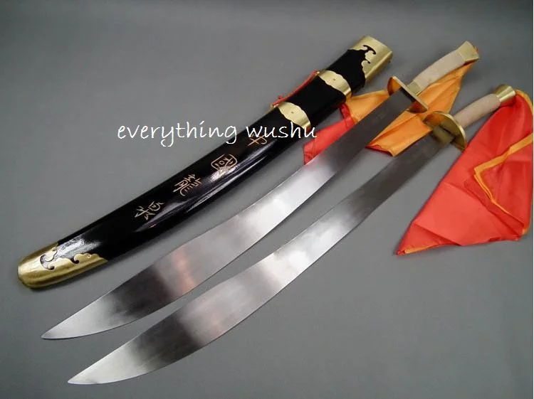 36020170521154246019