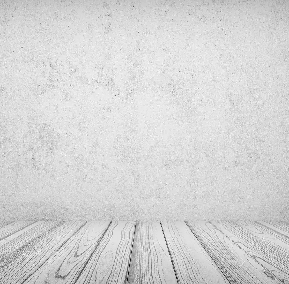 

SHENGYONGBAO 10X10ft Art Cloth Custom Photography Backdrops Prop Wood Backgrounds For Photo Studio JTY-37