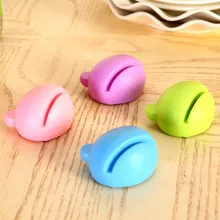 Buy knife sharpener and get free shipping on AliExpress.com
