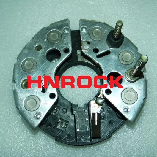 Новинка выпрямитель переменного тока HNROCK 12422300 BHP11421 1127320664 1127320665 IBR311 PRP505 RB-04H RTF3971A