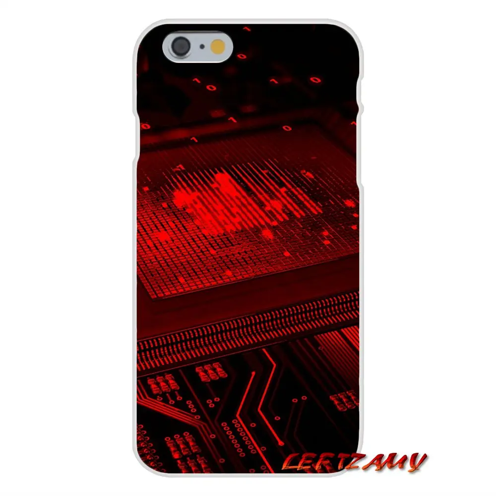 Технологическая схема для Samsung Galaxy A3 A5 A7 J1 J2 J3 J5 J7 2015 2016 2017 аксессуары чехлы