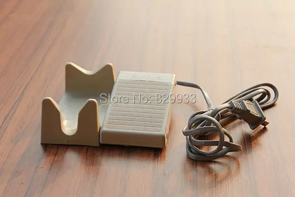 Laboratório de Prótese Casca de Ovo Liga de Escultura Dentária Pedra Madeira Morrer Pedras Preciosas Polimento Dremel Moagem Forte 204 Micromotor Equipamentos 35000 Rpm 11 High Quality Beleza e saúde
