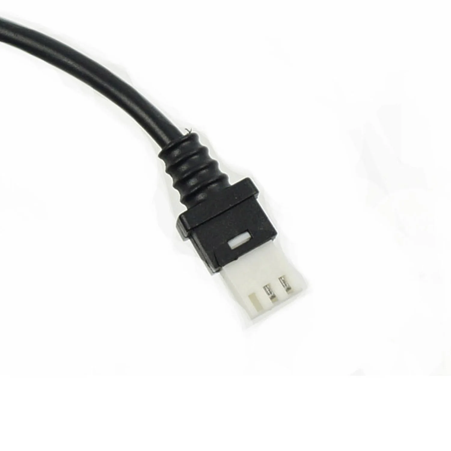 Discount EJOYQI TSDZ2 Tongsheng Mid Drive Motor Finger Thumb Throttle 3Pin for VLCD5 Display Electric Bicycle Parts Free Shipping 4 Discount EJOYQI TSDZ2 Tongsheng Mid Drive Motor Finger Thumb Throttle 3Pin for VLCD5 Display Electric Bicycle Parts Free Shipping 4