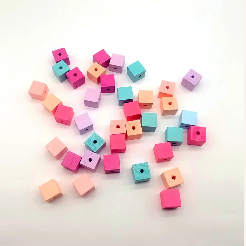 867