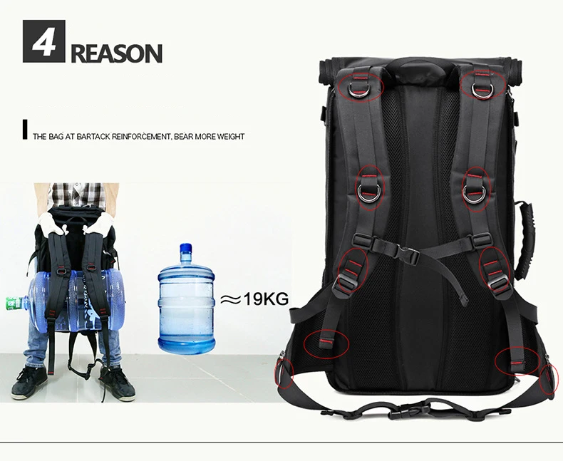 reson4