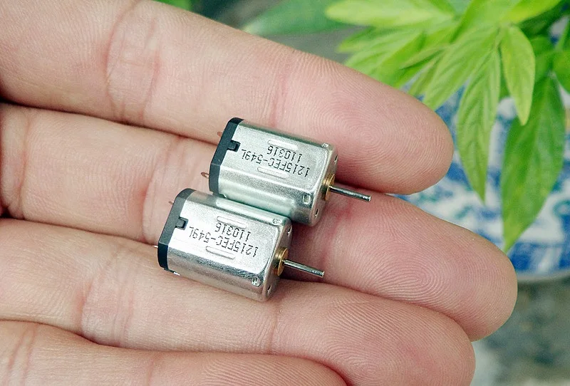 20 шт N20 10*12 мм 1-2 V 9900-21300 об/мин высокого Скорость точность двигатель постоянного