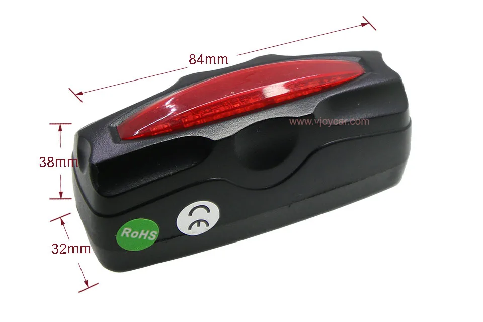 T19 Bike locator (3)