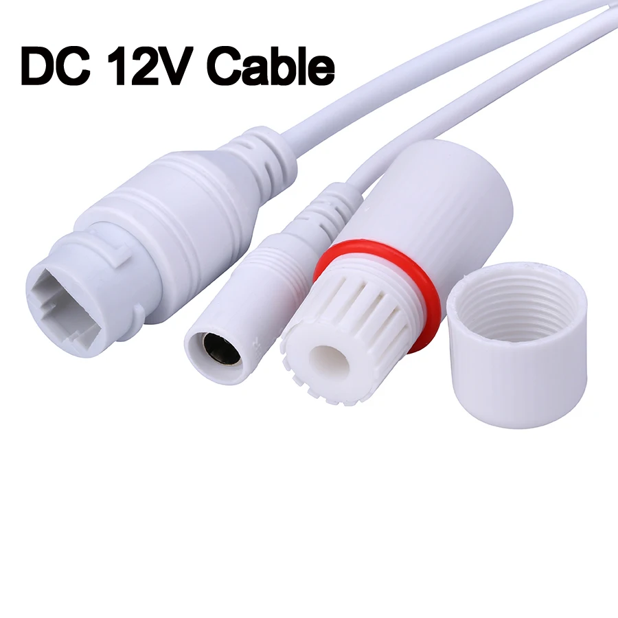 HTB1MhKug0fJ8KJjy0Feq6xKEXXa9