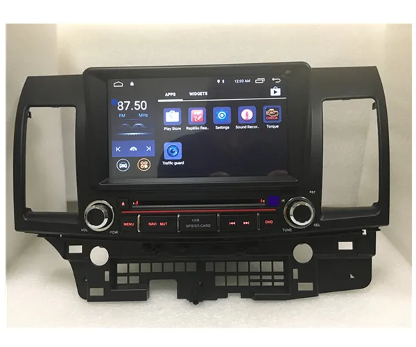 Sale Android 6.0 GPS Navi Radio for Mit subishi Lancer 2DIN headunit stereo Broswer Head Device free map head unit lancer EX EVO 16 Sale Android 6.0 GPS Navi Radio for Mit subishi Lancer 2DIN headunit stereo Broswer Head Device free map head unit lancer EX EVO 16