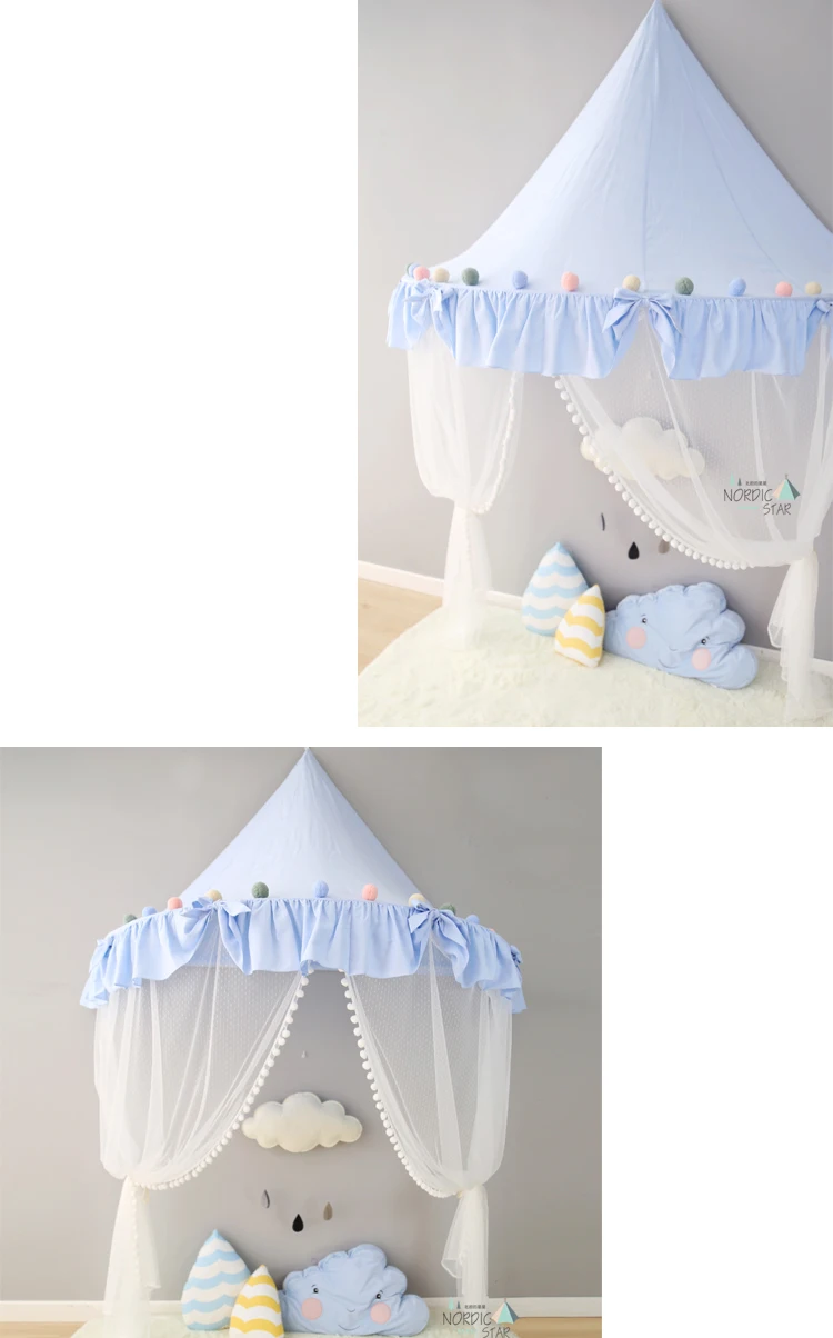 Cotton-Hanging-Tent-Baby-Play-Tents-Kids-Reading-Play-Corner-Princess-Playhouse-Toys-for-Children-Baby-Room-Wall-Decoration-029