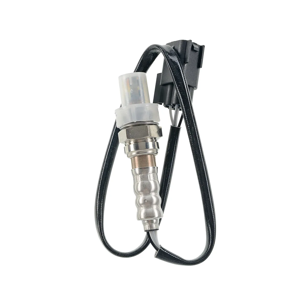 Oxygen Sensor for 2006 2007 2008 2009 Hyundai Sonata Kia Optima Rondo l4 2.4L Downstreamin