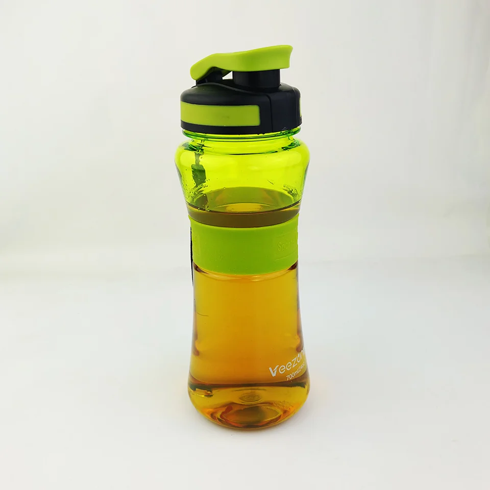 Sports Water Bottle CB130-CB133-(11)