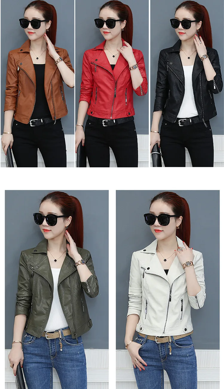 TB2fWH1aInI8KJjSsziXXb8QpXa_!!2461341905