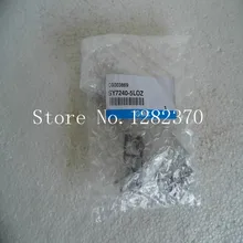 [SA] японский SMC электромагнитный клапан SY7240-5LOZ подлинный Спот- 2 шт./партия