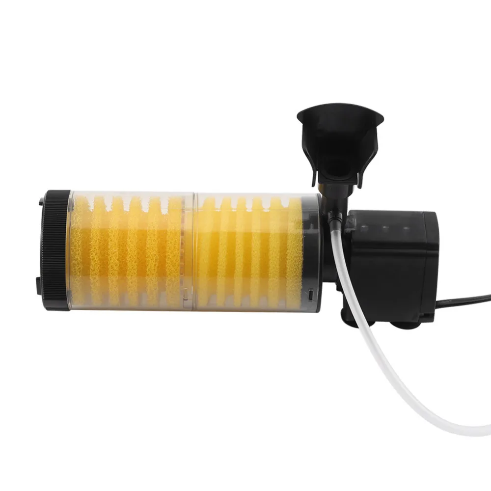 CWB00101-01-9