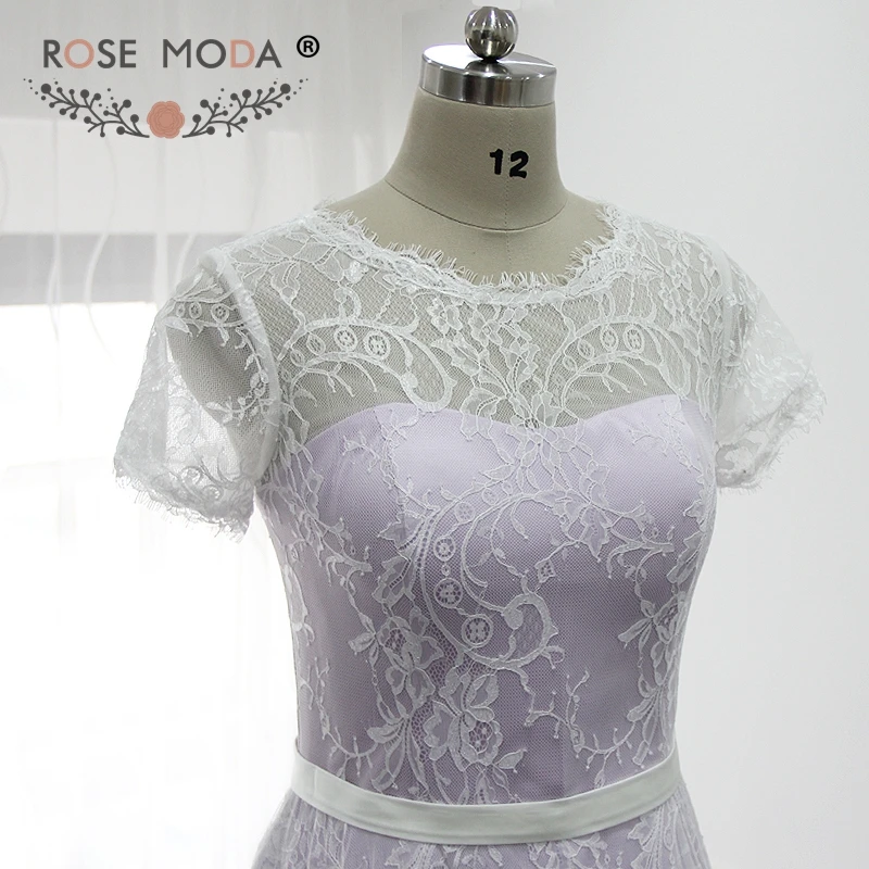 rm0149e