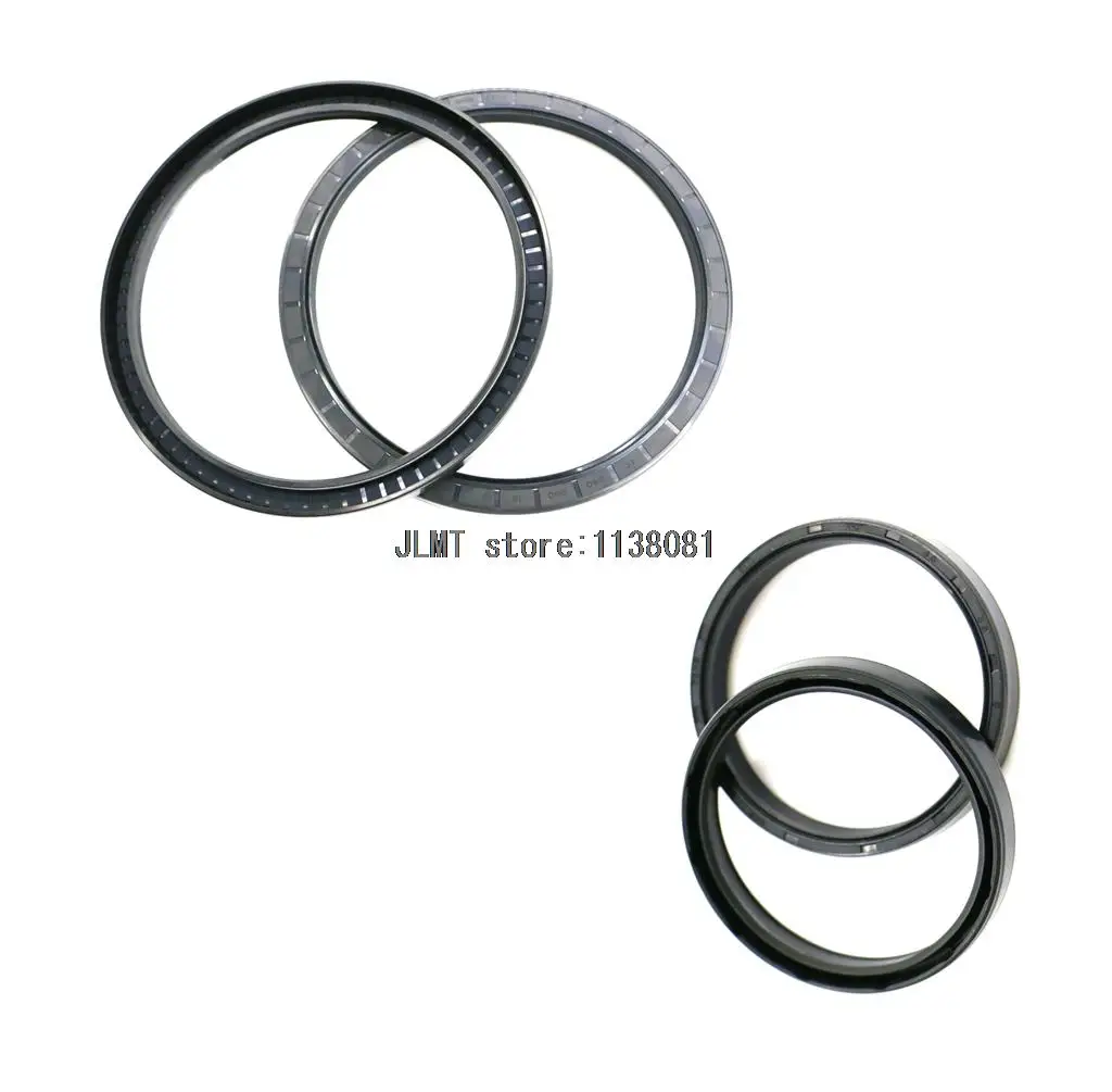 Масляное уплотнение мм 22*48 11 50 12 52 10 55 22 56 32 7 34 8 23 35 5|oil seal|sealseal oil |