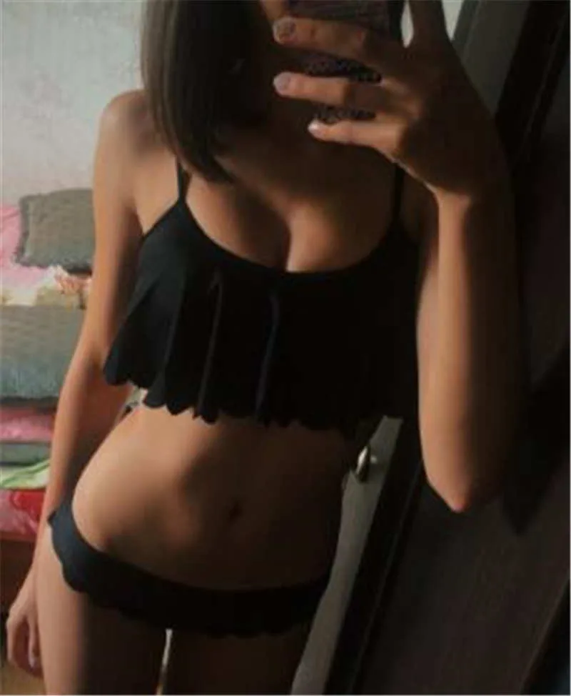 UT8oYbHXFRaXXagOFbX8