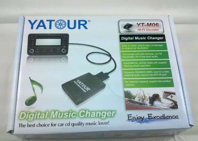 mp3 sd usb bluetooth