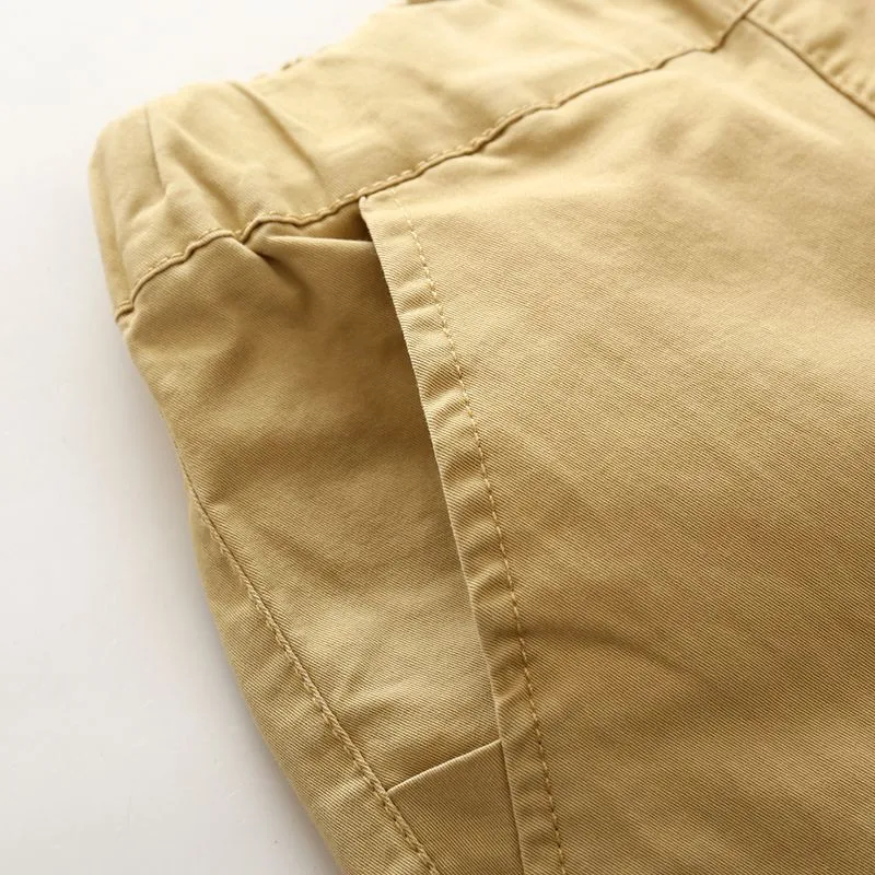 3769502565_1120678444