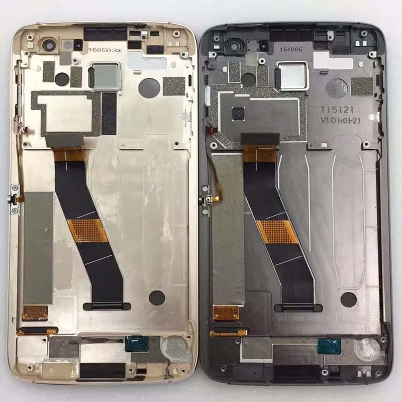 imágenes para Prueba del 100% Para Alcatel ídolo 4S OT6070 6070 k 6070y vodafone 6070 6071 Asamblea LCD Pantalla Táctil Del Digitizador Glass reemplazo imágenes para Prueba del 100% Para Alcatel ídolo 4S OT6070 6070 k 6070y vodafone 6070 6071 Asamblea LCD Pantalla Táctil Del Digitizador Glass reemplazo