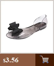 Для женщин сандалии прелестные модные туфли с открытым носком и отделкой из бус в Туфли без каблуков в богемном стиле сандалии елочкой на резиновой нескользящей подошве, высота каблука однотонная Летняя обувь
