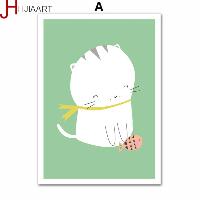 0 (3)