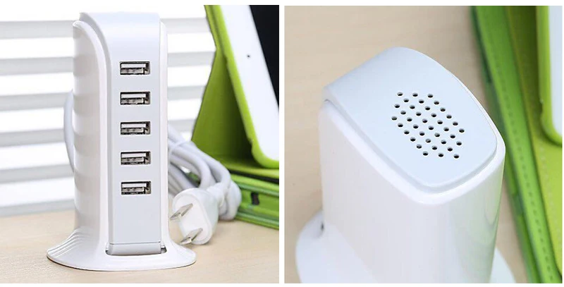 usb-charger-853-10