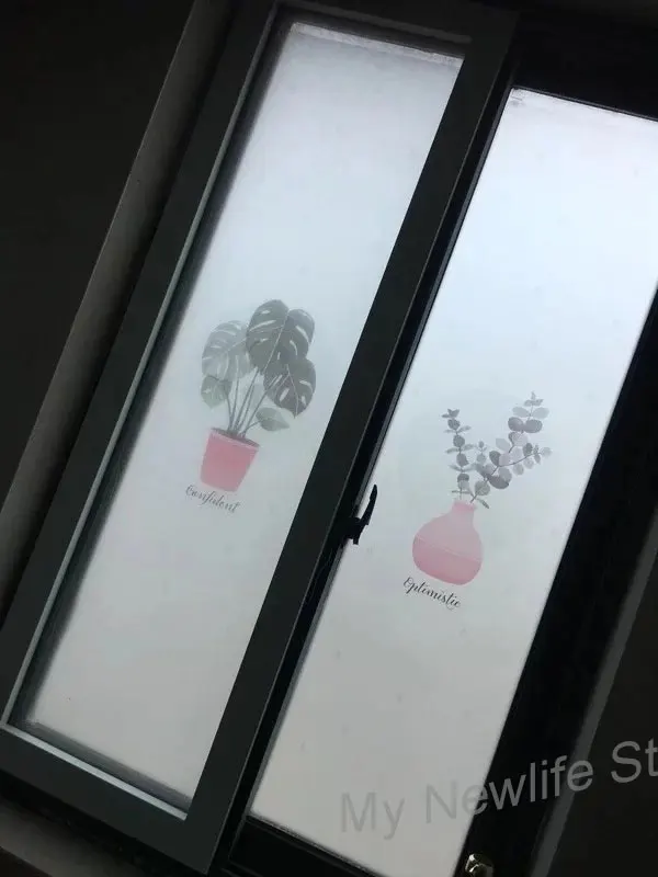_20181026102723