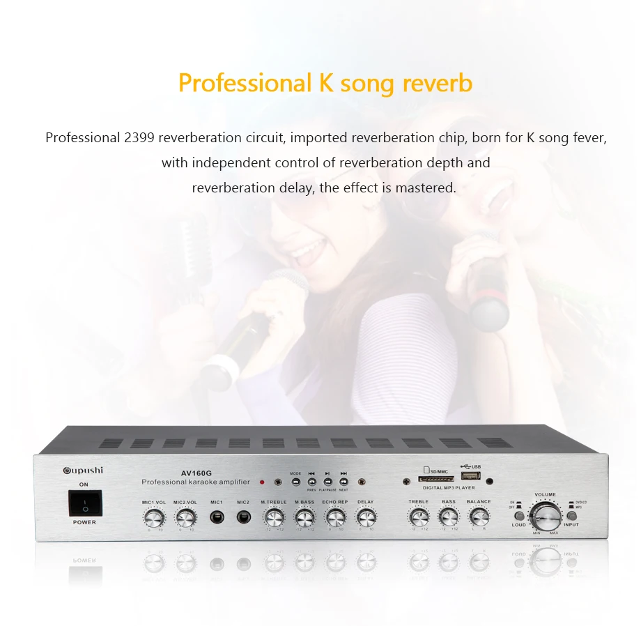 AV160G00_04