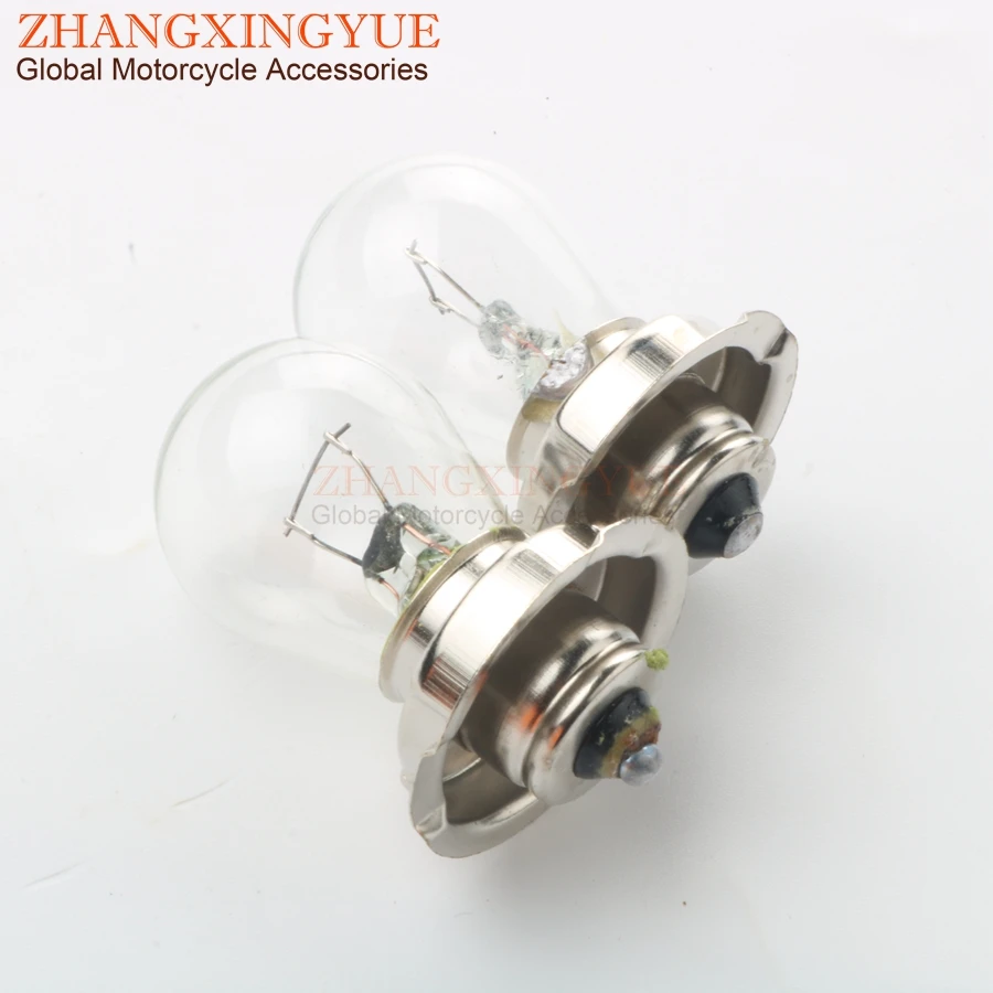 zhang1053