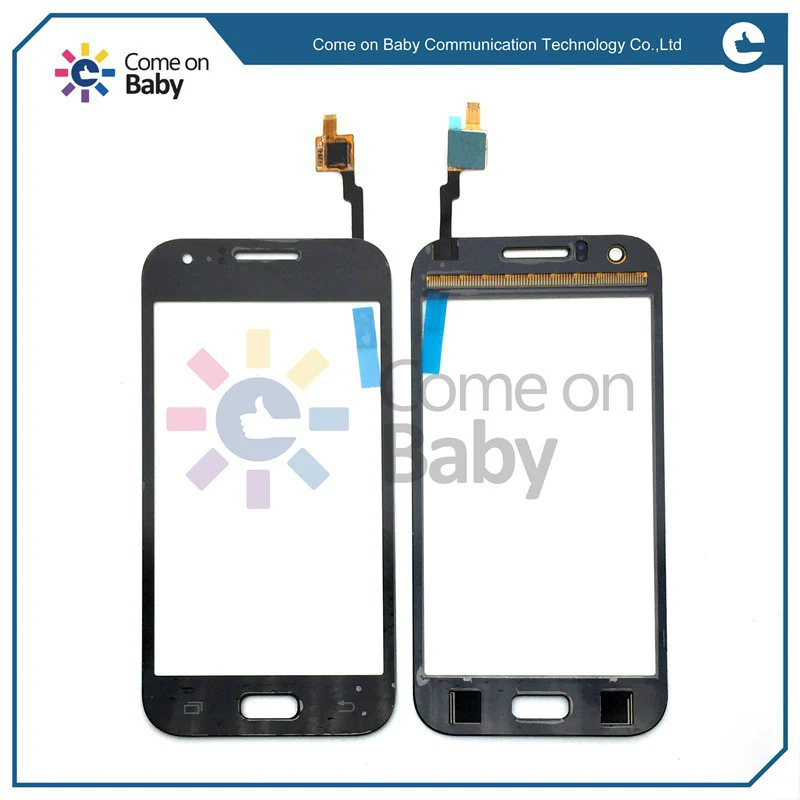 For Samsung Galaxy J1 J100 J100F J100H
