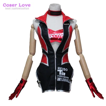 

Fate Grand Oder Mordred Cosplay Carnaval Costume Halloween Christmas Costume