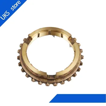 

44011-26508 Second gear synchronizer ring assembly for MITSUBISHI CANTER 4DR5 T-210