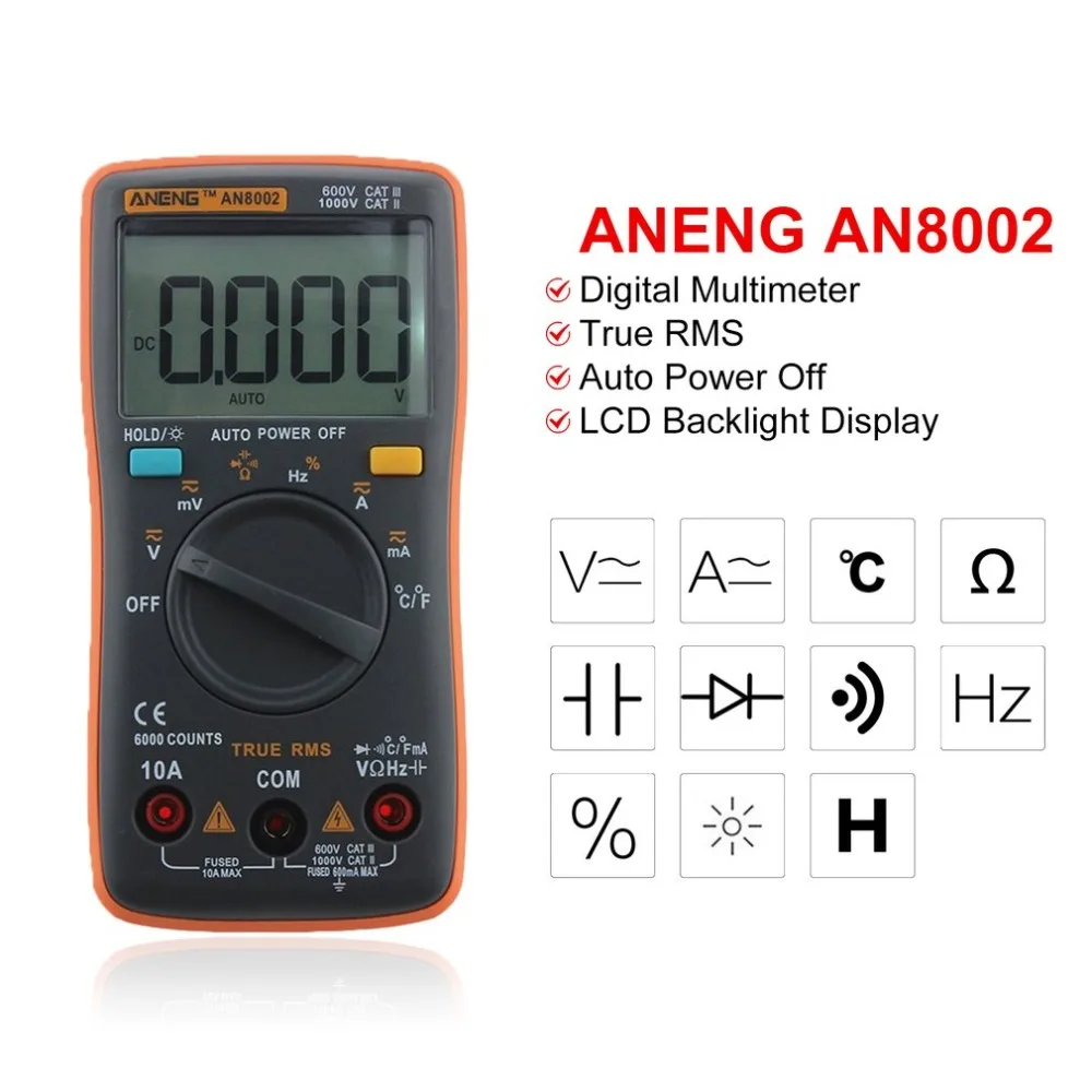 R1727C-00003