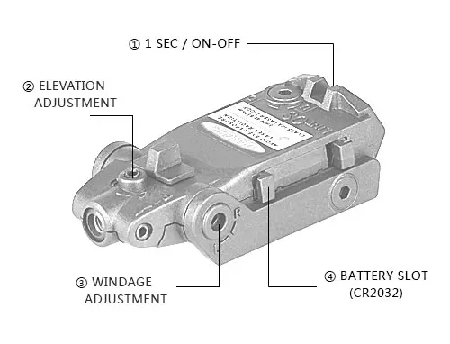 cl20-0038_02