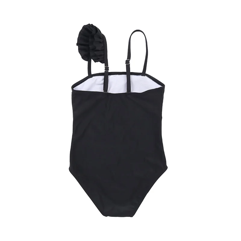 Girls Bathing Suit Swimwear